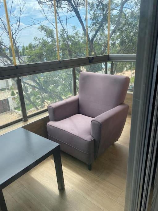 Spacious One Bedroom-Cantonment Accra Ngoại thất bức ảnh